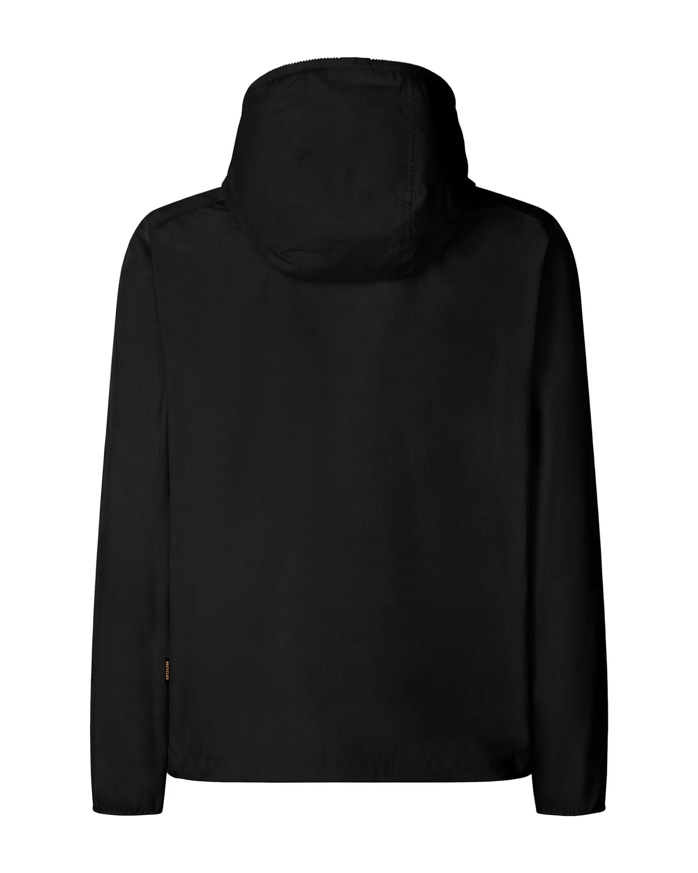SAVE THE DUCK Übergangsjacke Zayn – Ansicht 2