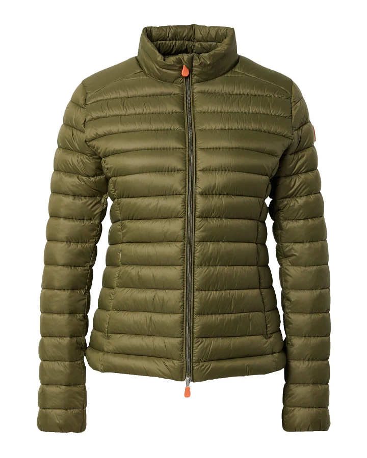 SAVE THE DUCK Jacke Carly