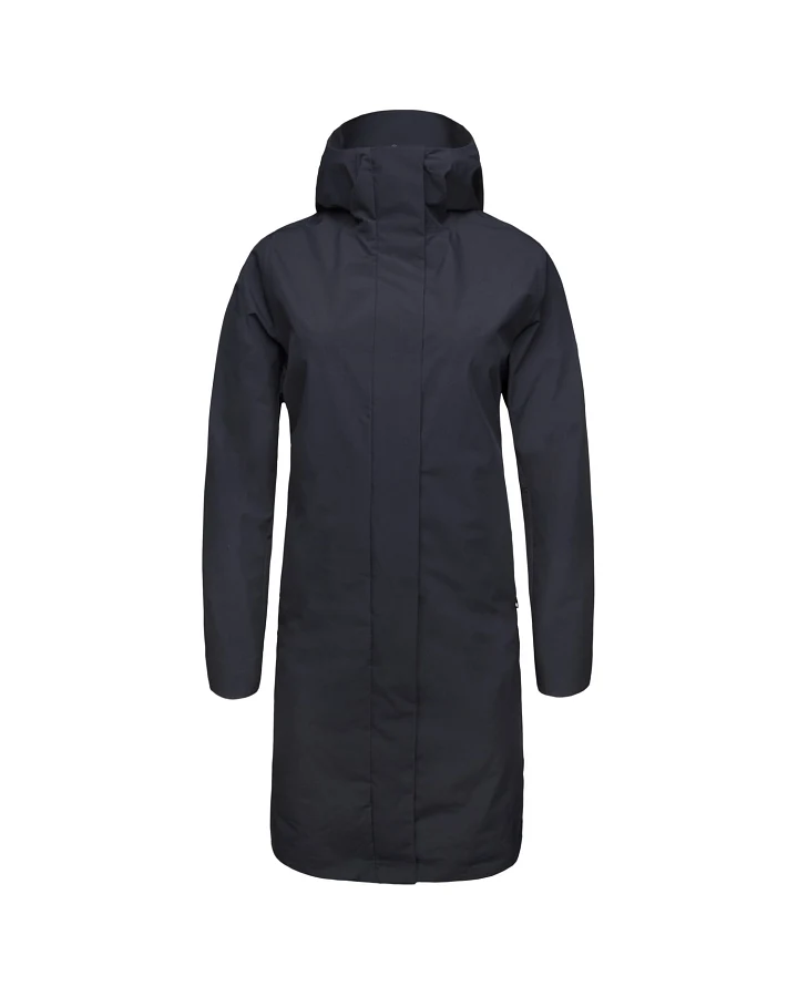 SAVE THE DUCK Jacke Maya