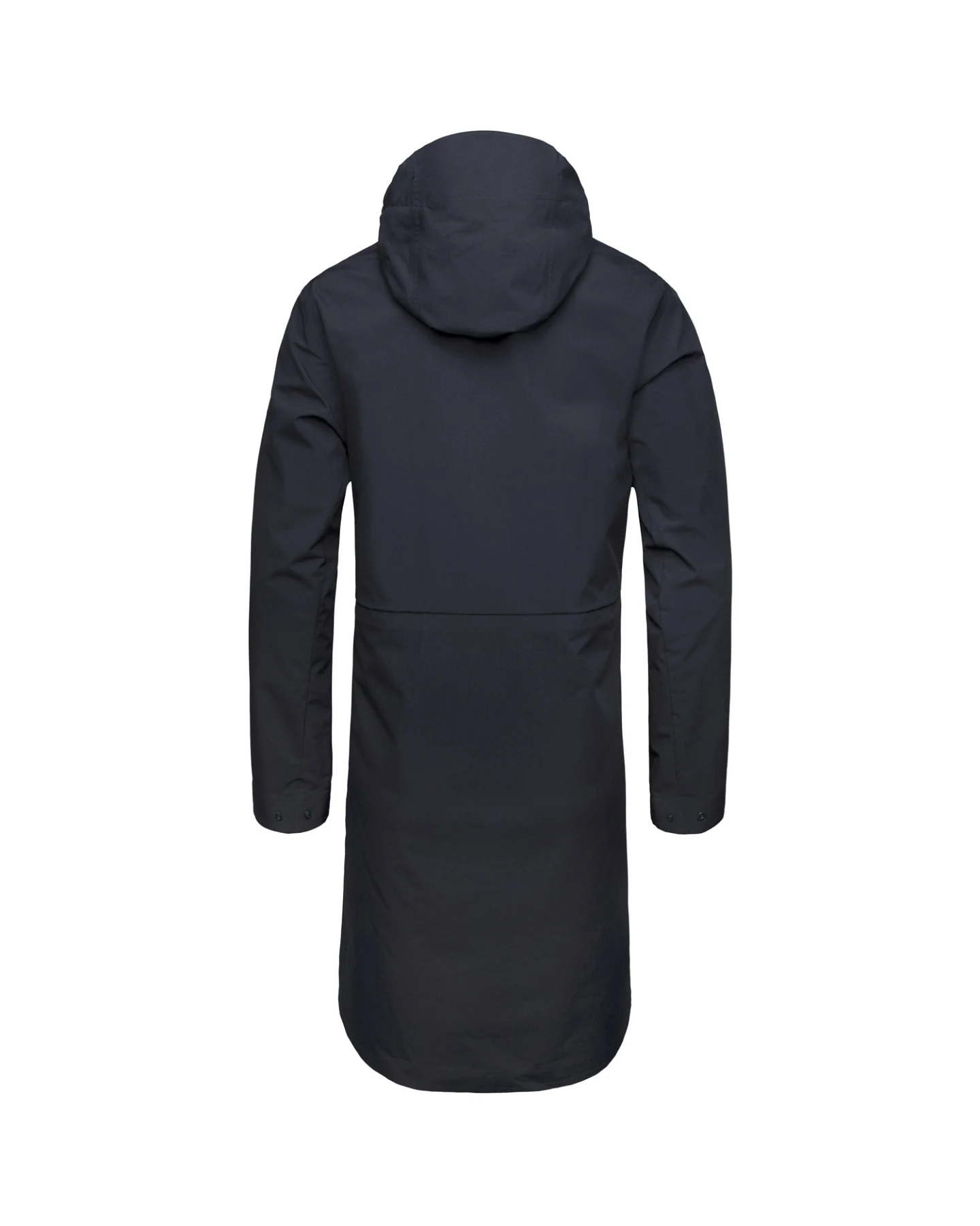 SAVE THE DUCK Jacke Maya – Ansicht 2