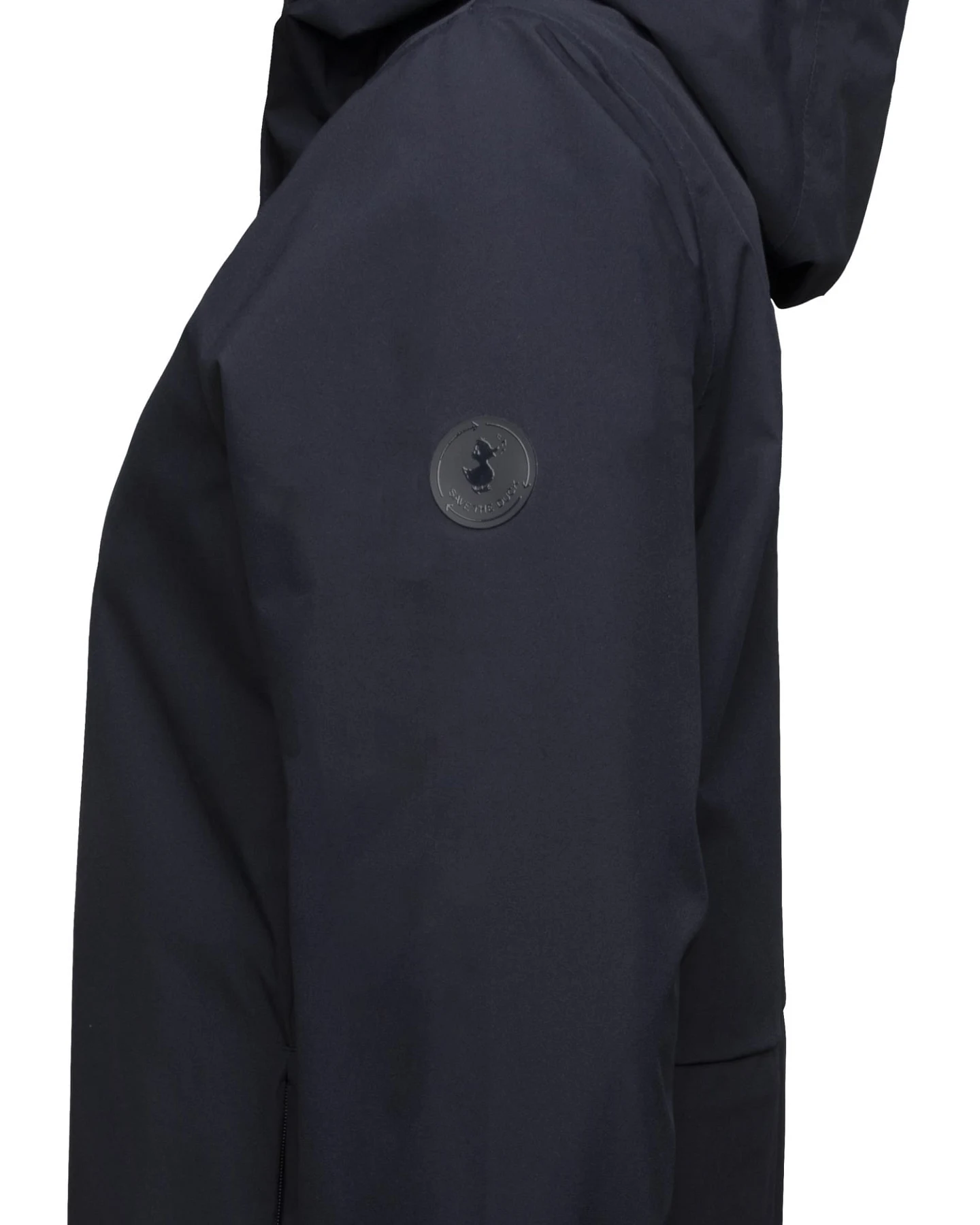 SAVE THE DUCK Jacke Maya – Ansicht 3