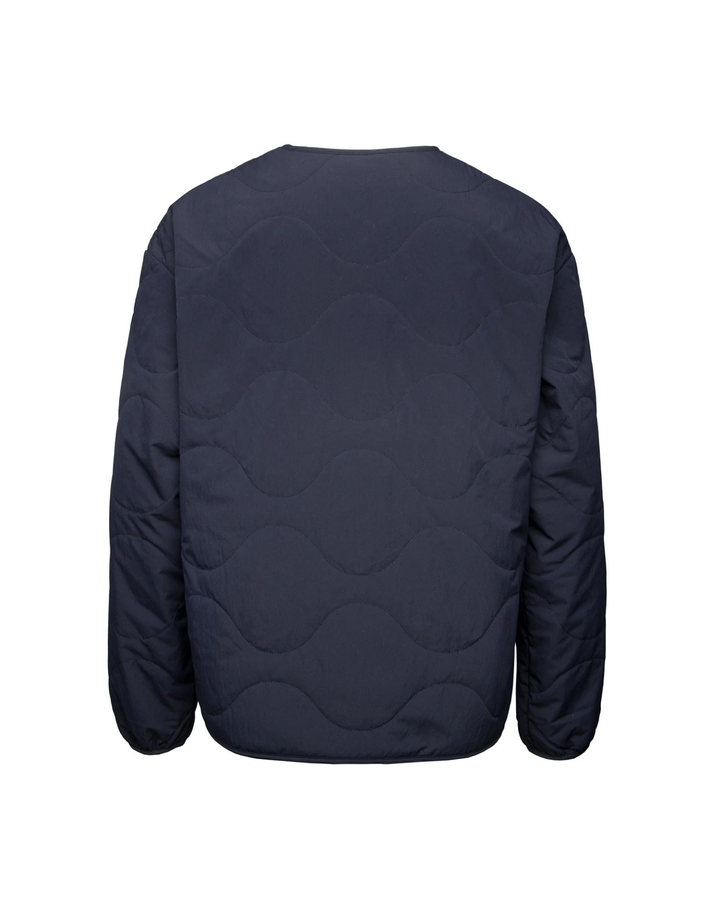 SAVE THE DUCK Übergangsjacke Loop – Ansicht 2