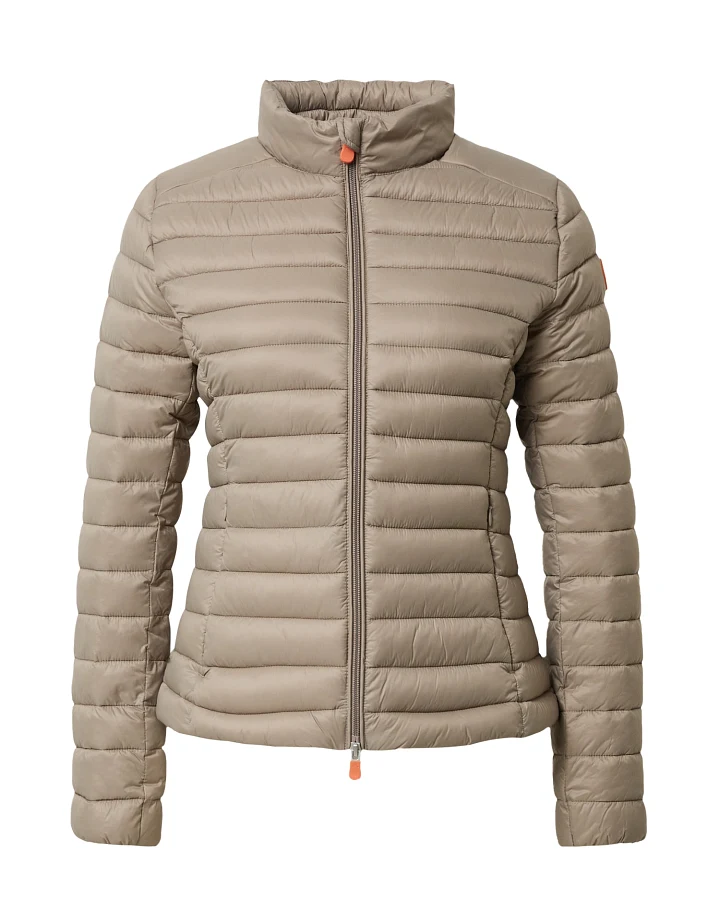 SAVE THE DUCK Jacke CARLY