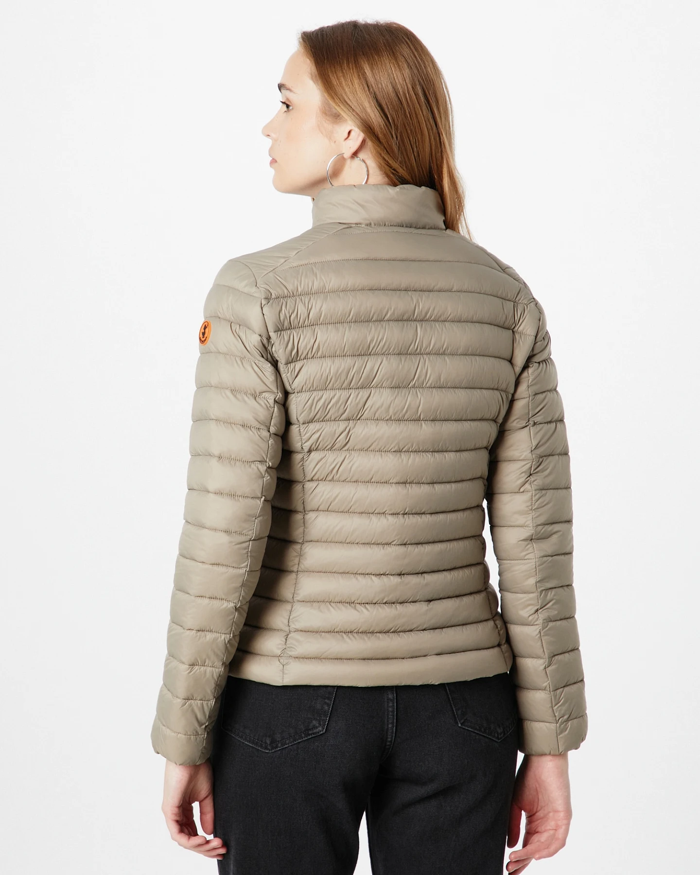 SAVE THE DUCK Jacke CARLY – Ansicht 3