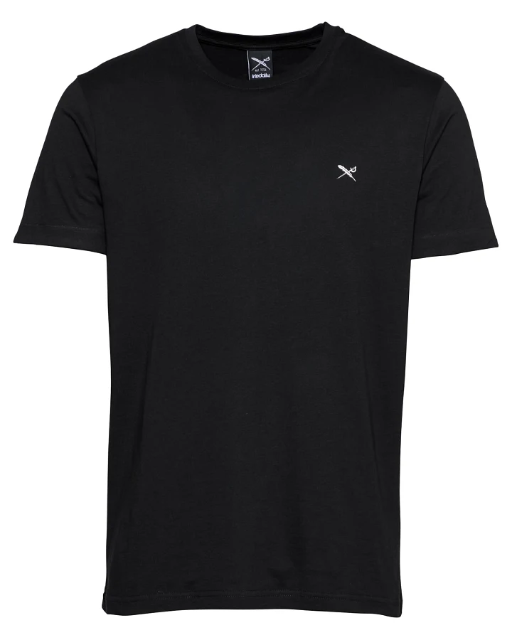 Iriedaily T-Shirt Tun Up
