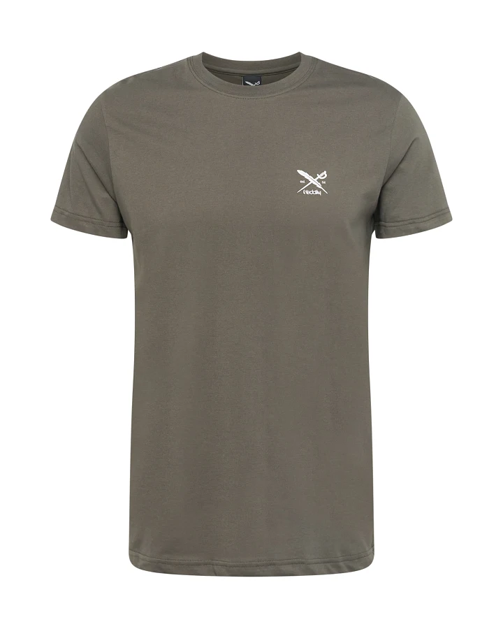Iriedaily T-Shirt