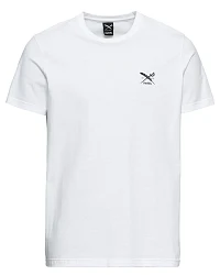Produktseite: Iriedaily T-Shirt