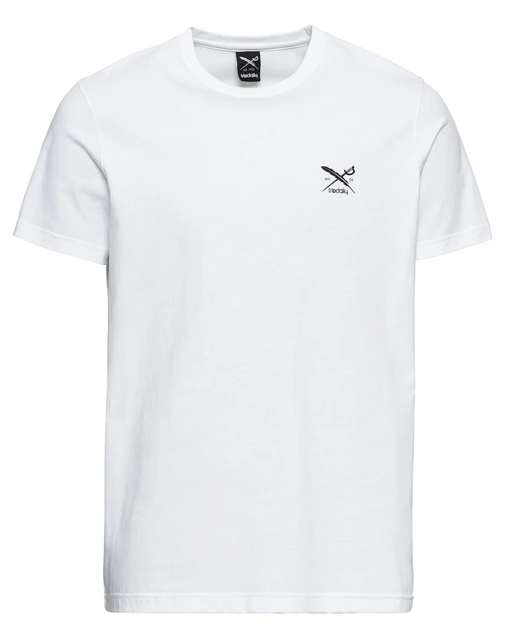 Iriedaily T-Shirt