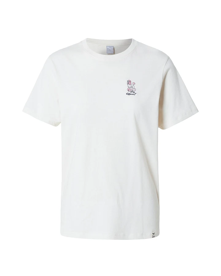 Iriedaily T-Shirt Floodle