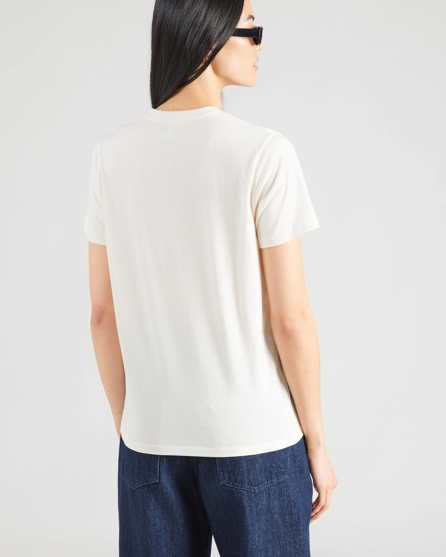Iriedaily T-Shirt Floodle – Ansicht 4