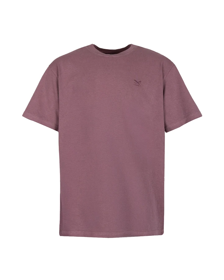 Iriedaily T-Shirt Waterkeeper 2