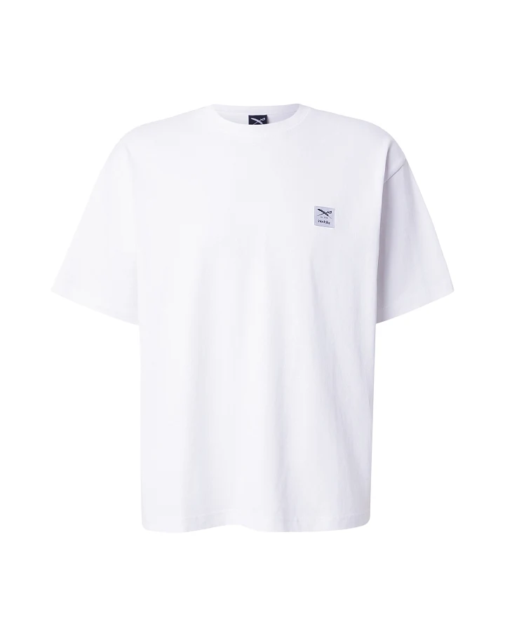 Iriedaily T-Shirt