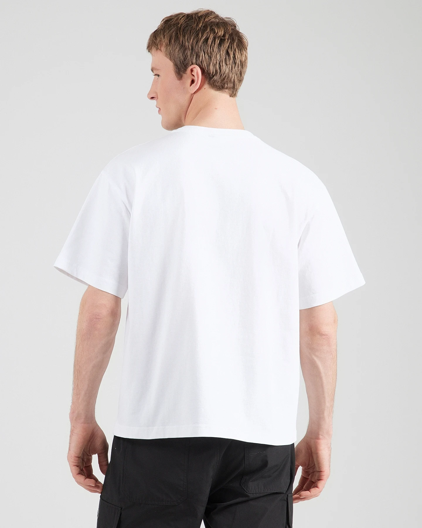 Iriedaily T-Shirt – Ansicht 2