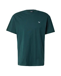 Produktseite: Iriedaily T-Shirt