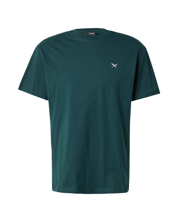 Iriedaily T-Shirt