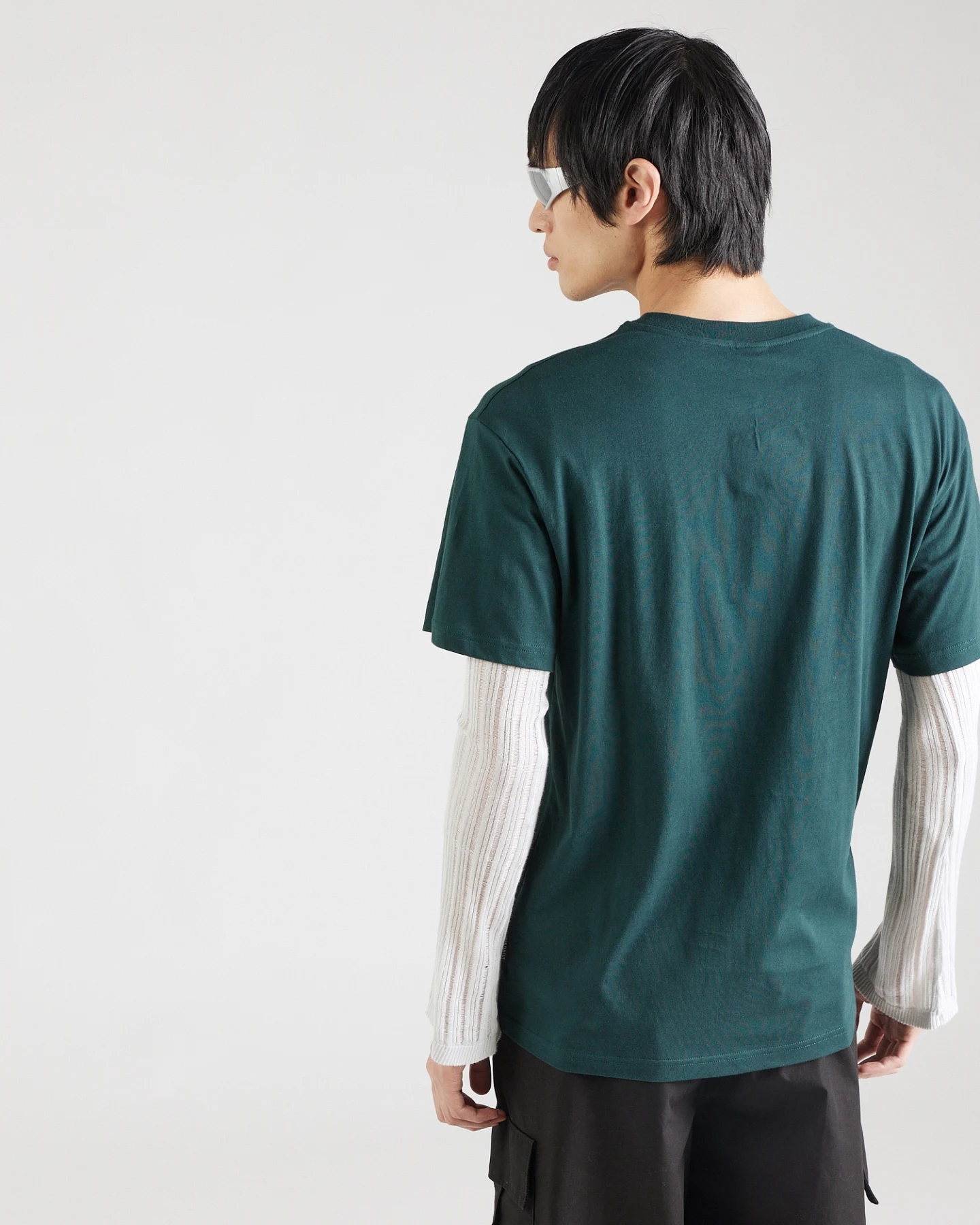 Iriedaily T-Shirt – Ansicht 3