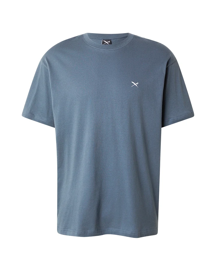 Iriedaily T-Shirt
