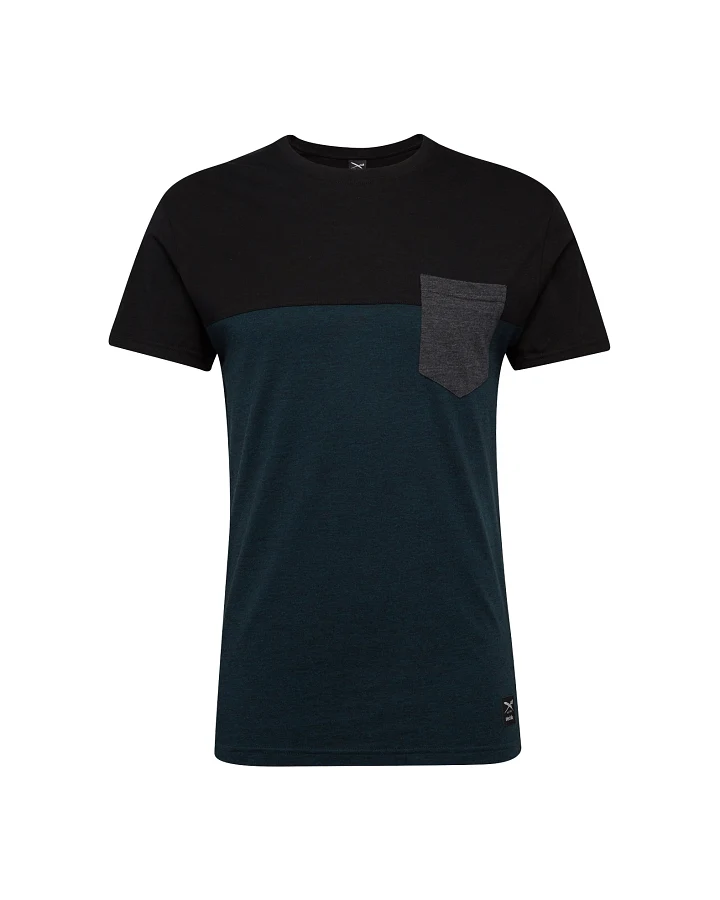 Iriedaily T-Shirt