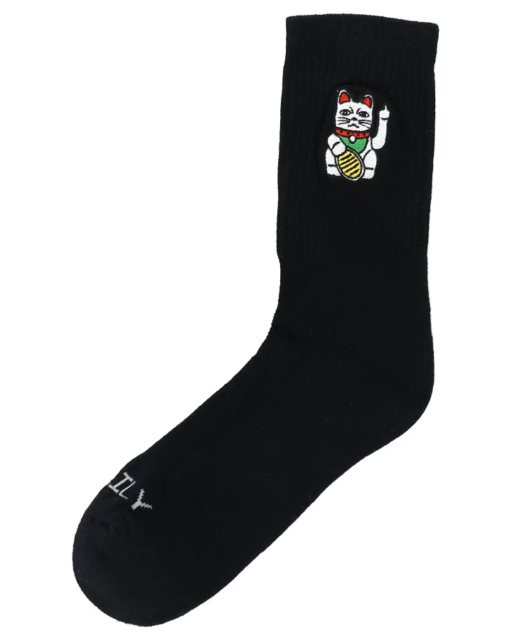 Iriedaily Socken ByeBye
