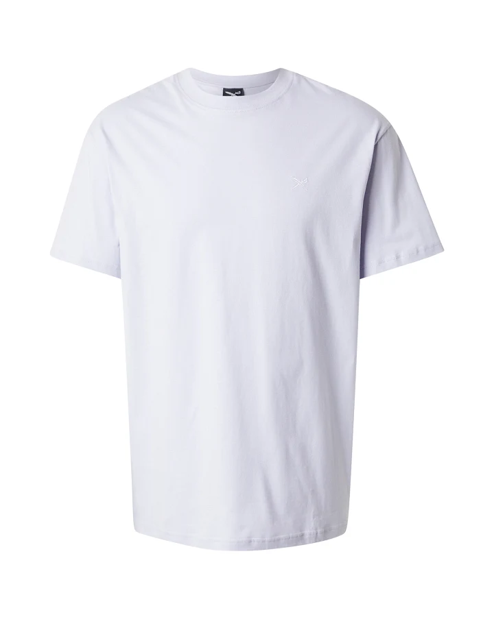 Iriedaily T-Shirt