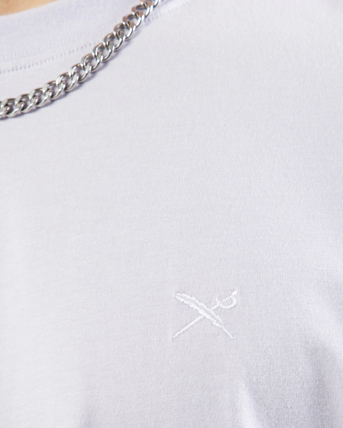Iriedaily T-Shirt – Ansicht 5