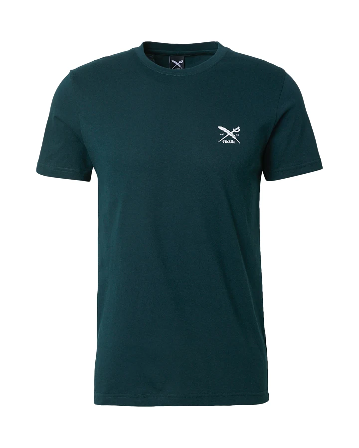 Iriedaily T-Shirt