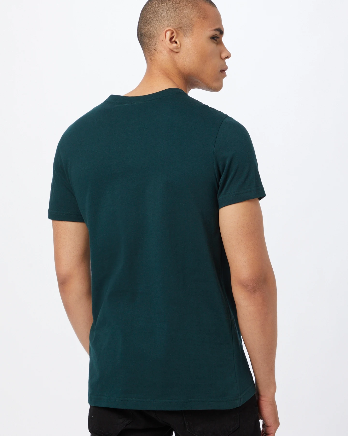 Iriedaily T-Shirt – Ansicht 3