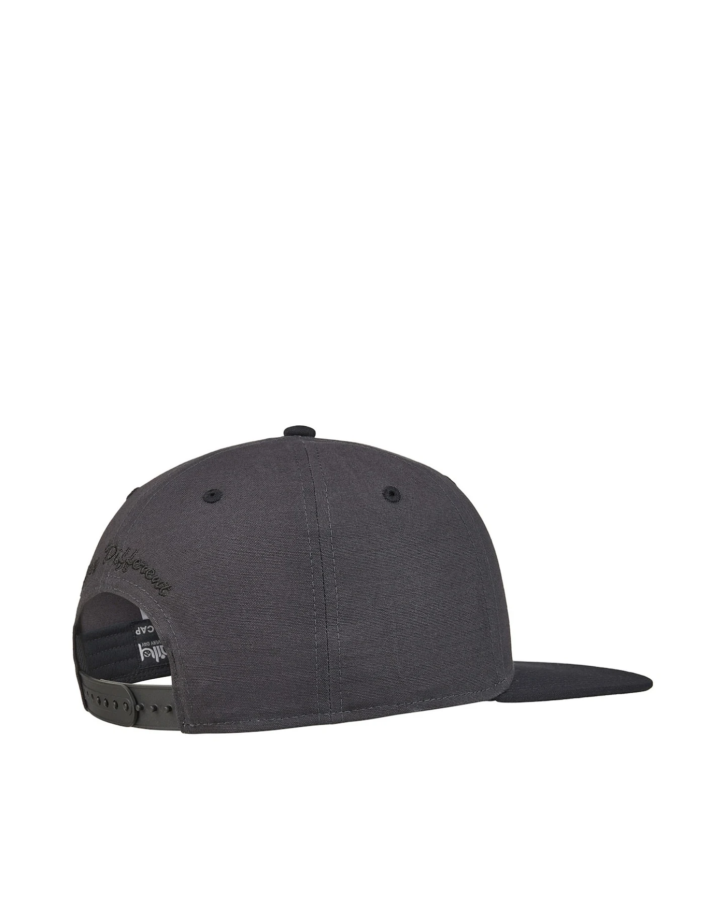 Iriedaily Cap Daily Contra – Ansicht 3