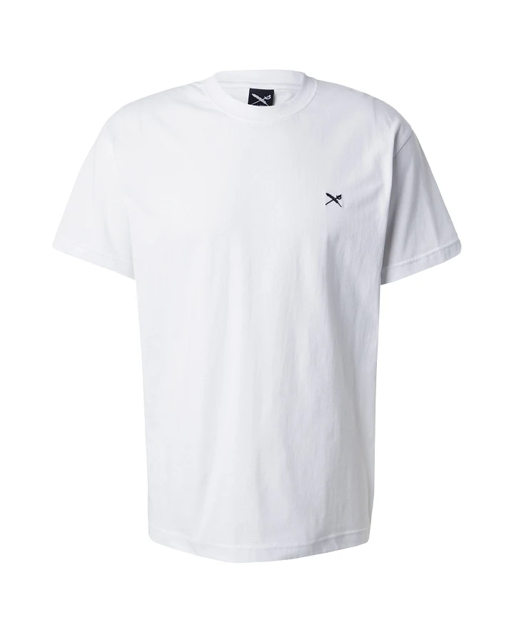 Iriedaily T-Shirt