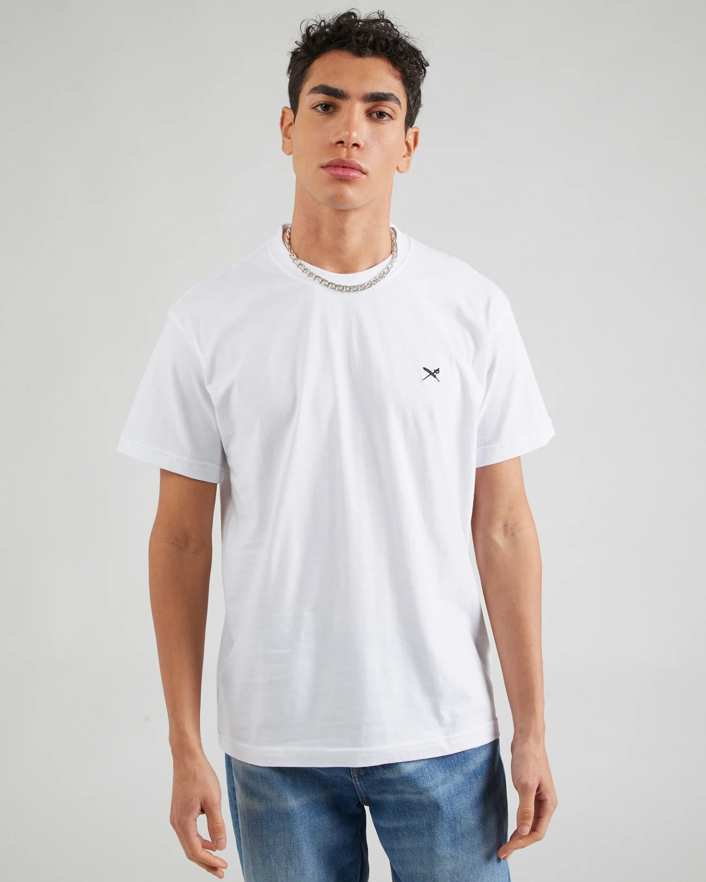 Iriedaily T-Shirt – Ansicht 2