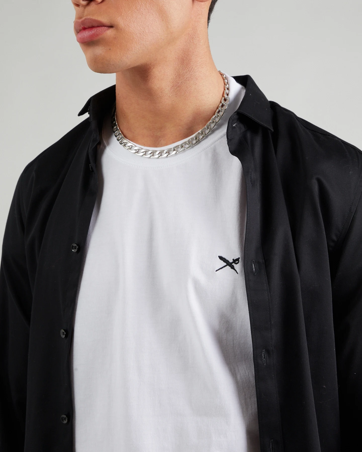 Iriedaily T-Shirt – Ansicht 4