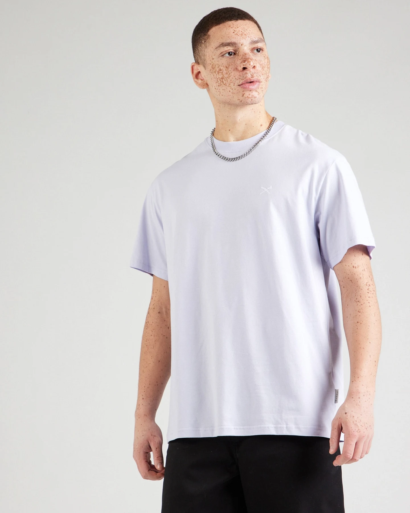 Iriedaily T-Shirt – Ansicht 2