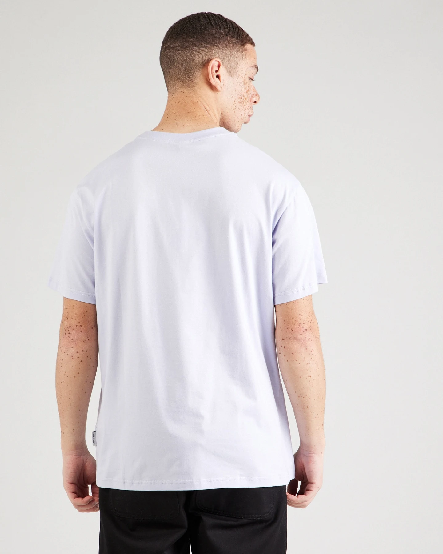 Iriedaily T-Shirt – Ansicht 3