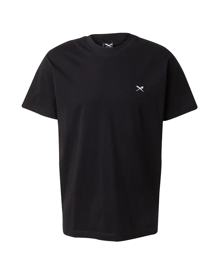 Iriedaily T-Shirt