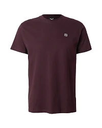 Produktseite: Iriedaily T-Shirt