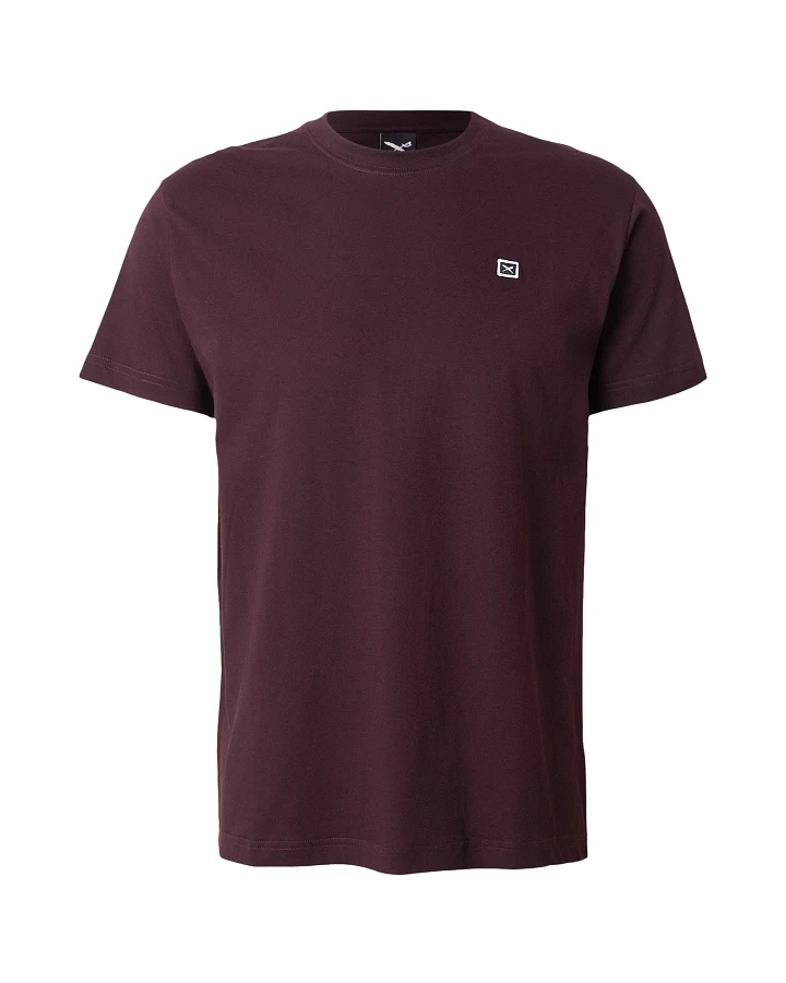 Iriedaily T-Shirt