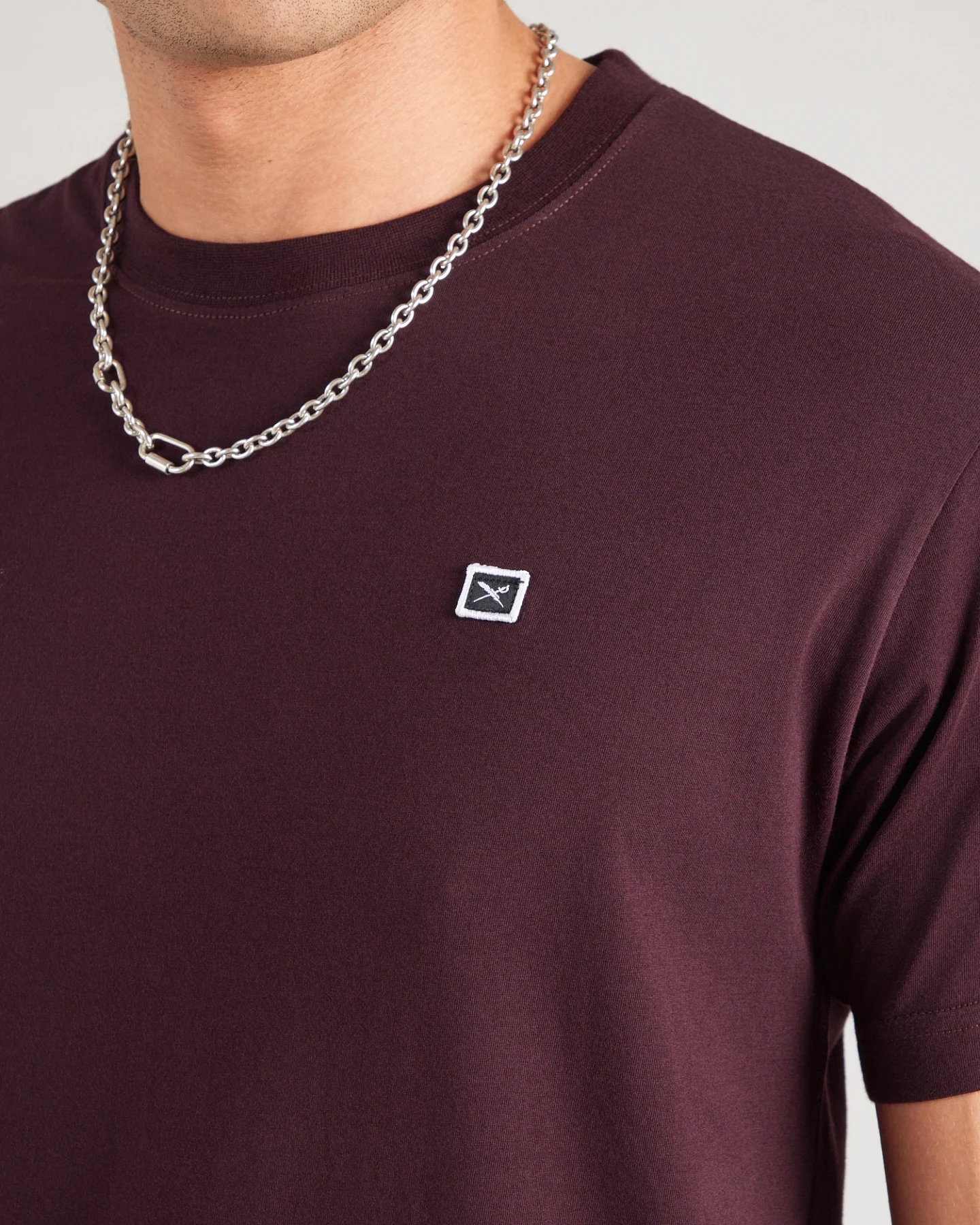 Iriedaily T-Shirt – Ansicht 5