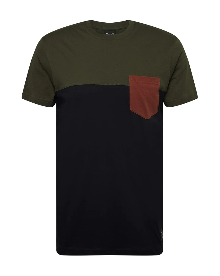 Iriedaily T-Shirt