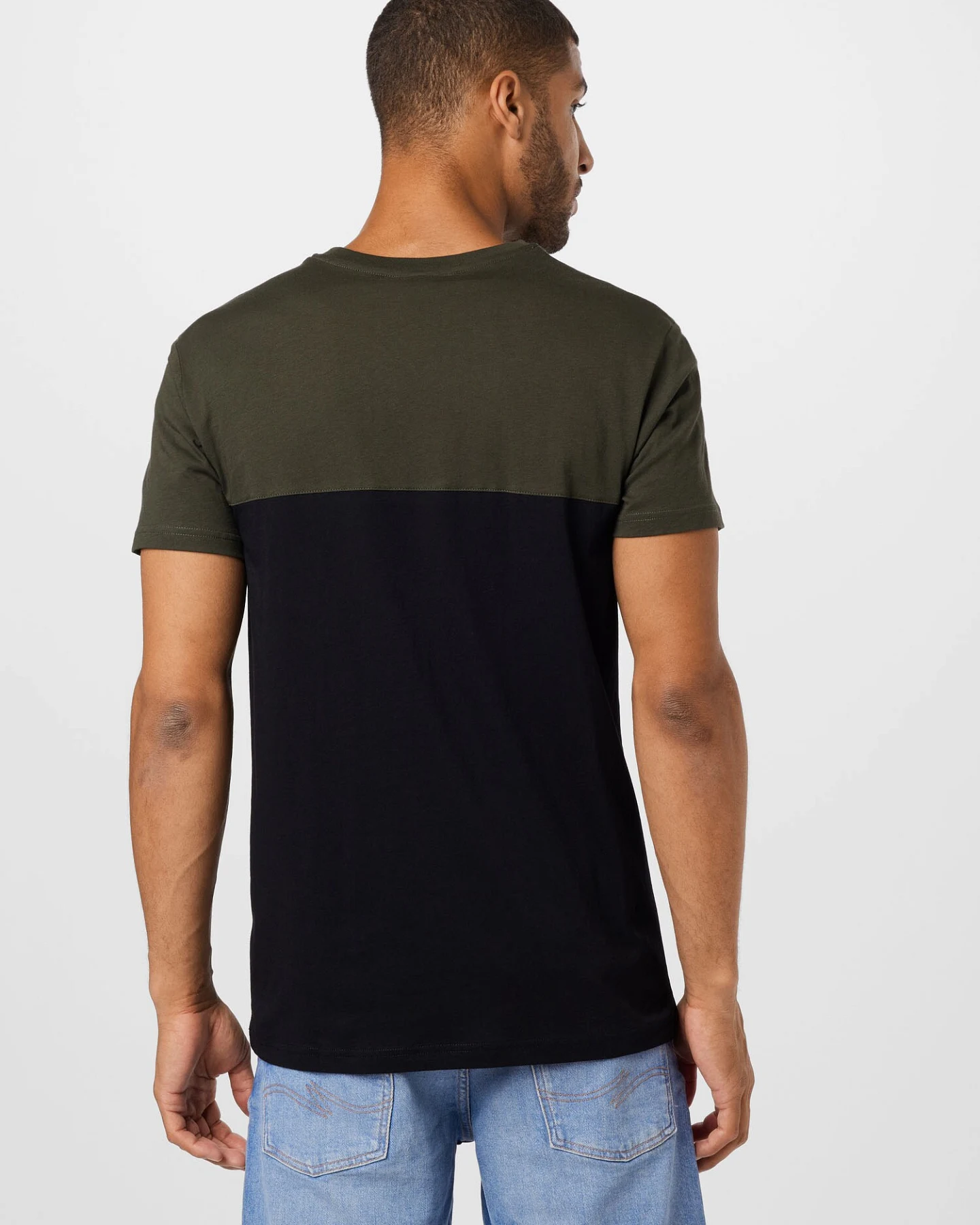 Iriedaily T-Shirt – Ansicht 3