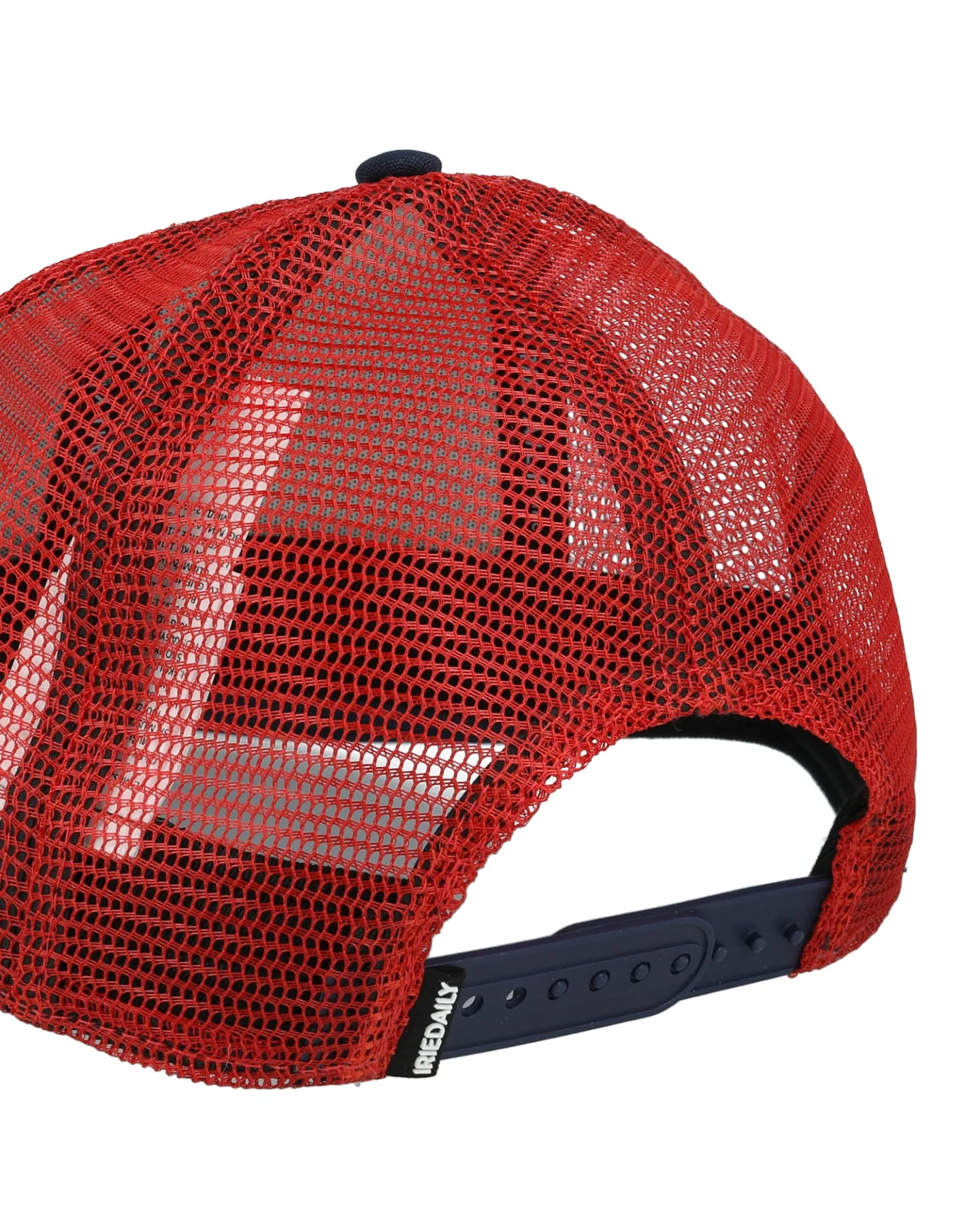Iriedaily Cap – Ansicht 3