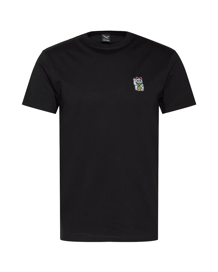 Iriedaily T-Shirt Bye Bye