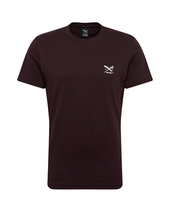 Iriedaily T-Shirt