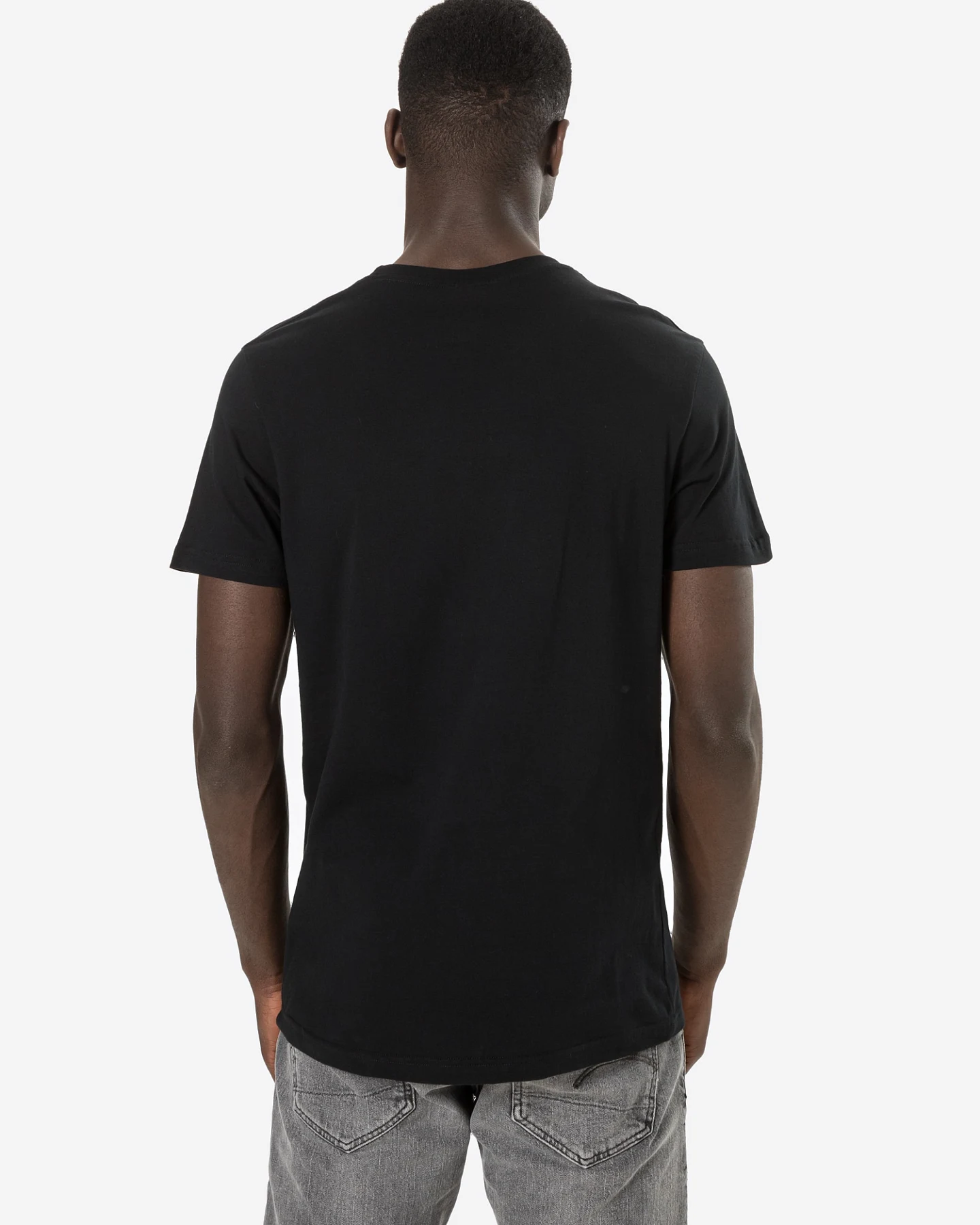 Iriedaily T-Shirt Bikeplosion – Ansicht 3