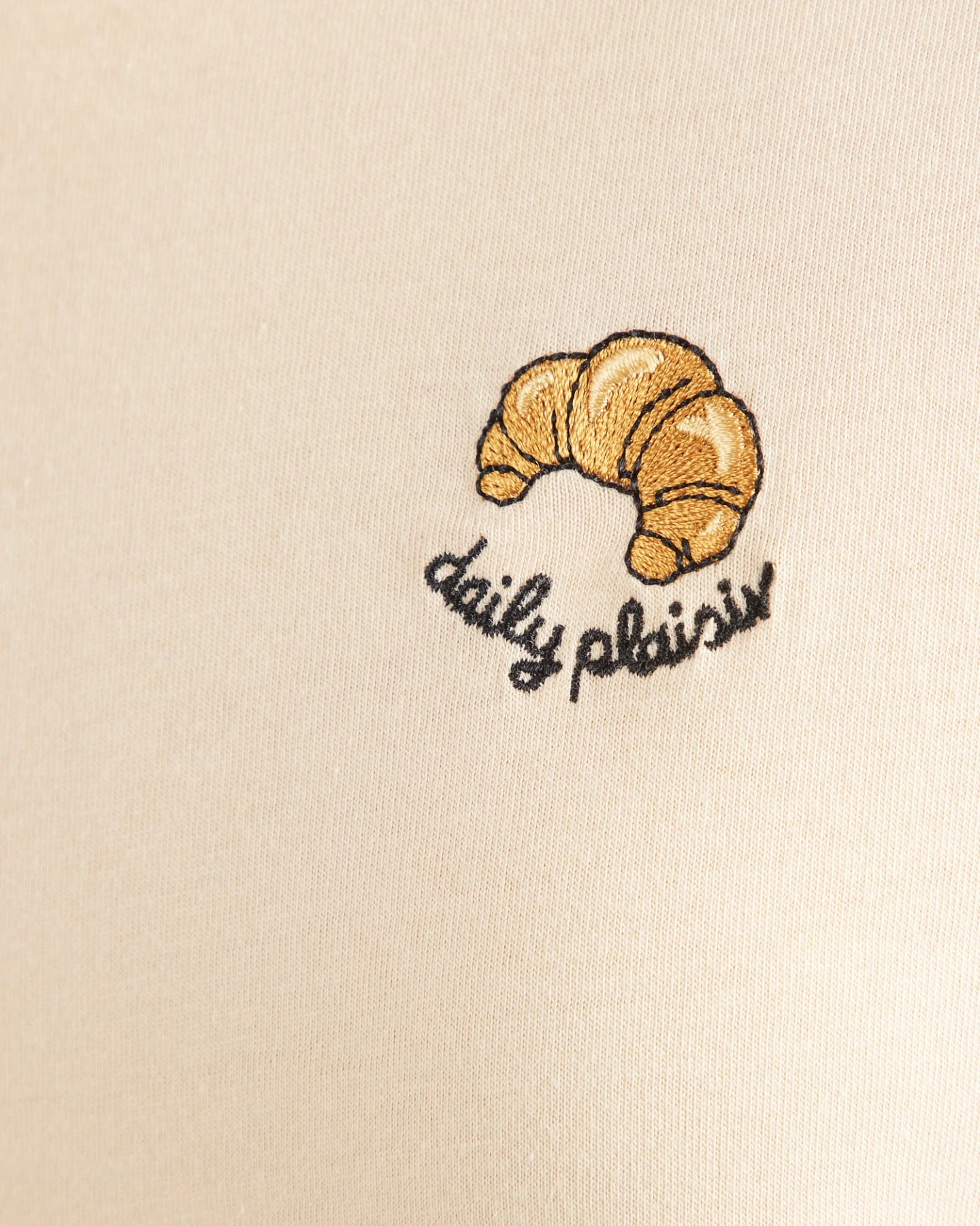 Iriedaily T-Shirt Daily Plaisir – Ansicht 5