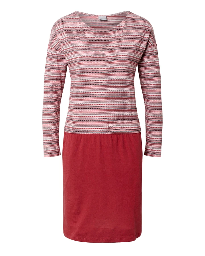 Iriedaily Kleid