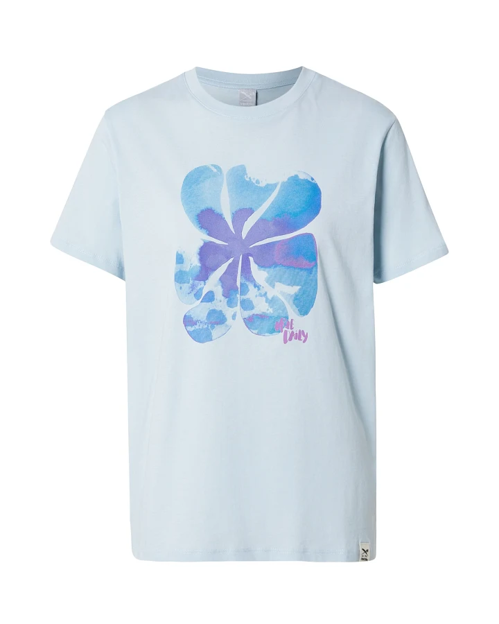 Iriedaily T-Shirt