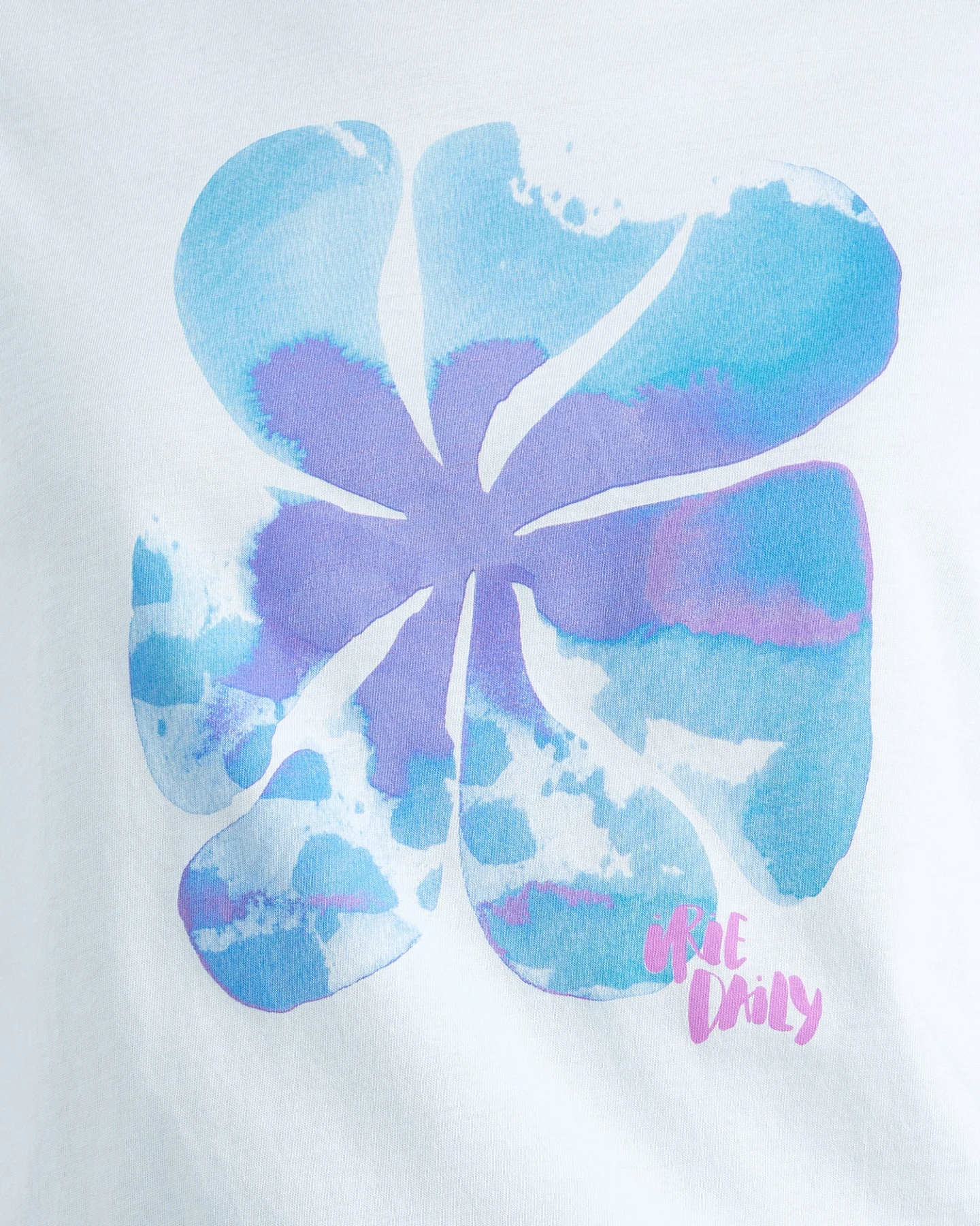 Iriedaily T-Shirt – Ansicht 5