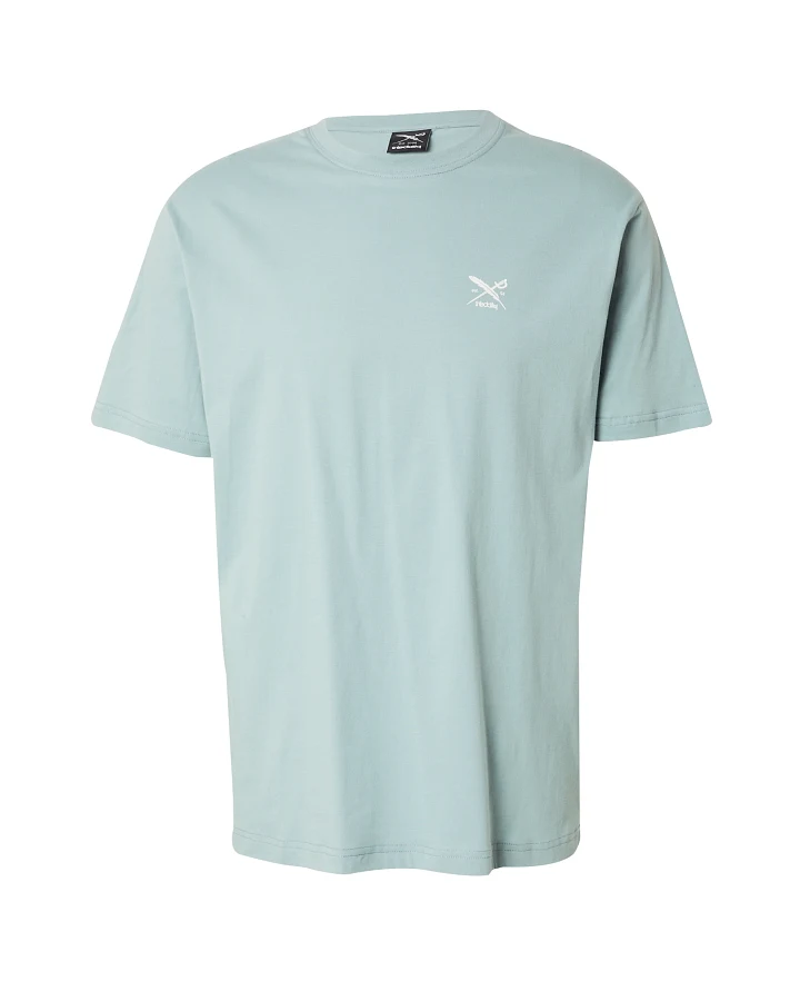 Iriedaily T-Shirt