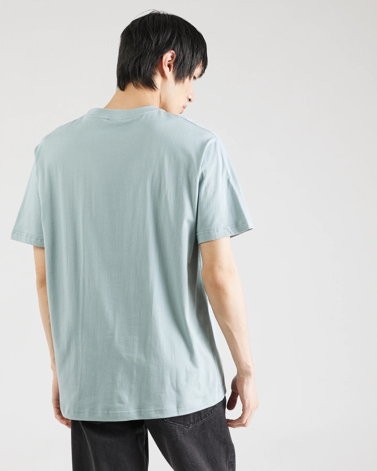 Iriedaily T-Shirt – Ansicht 3