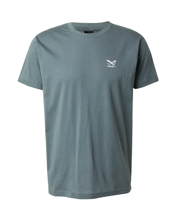Iriedaily T-Shirt